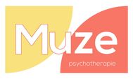 Muze Psychotherapie